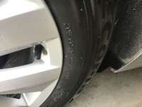 Volkswagen Jetta 2024 4p Comfortline L4/1.4/T Tiptronic 2024 Volkswagen Jetta Venta Llantas 5