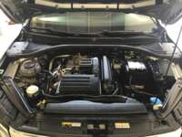 Volkswagen Jetta 2024 4p Comfortline L4/1.4/T Tiptronic 2024 Volkswagen Jetta Venta Motor 2