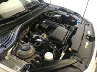 Volkswagen Jetta 2024 4p Comfortline L4/1.4/T Tiptronic 2024 Volkswagen Jetta Venta Motor 3