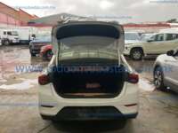 Chevrolet Onix 2021 4p LS L3 1.0/T Man	 2021 Chevrolet Onix Ingreso Cajuela 0