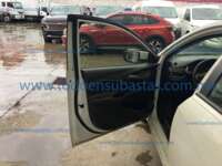 Chevrolet Onix 2021 4p LS L3 1.0/T Man	 2021 Chevrolet Onix Ingreso Interiores 0
