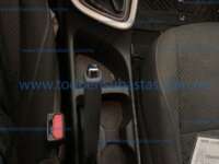 Chevrolet Onix 2021 4p LS L3 1.0/T Man	 2021 Chevrolet Onix Ingreso Interiores 11