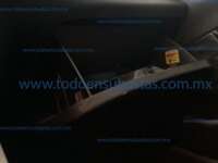 Chevrolet Onix 2021 4p LS L3 1.0/T Man	 2021 Chevrolet Onix Ingreso Interiores 13