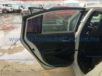 Chevrolet Onix 2021 4p LS L3 1.0/T Man	 2021 Chevrolet Onix Ingreso Interiores 14
