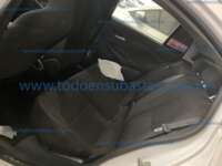 Chevrolet Onix 2021 4p LS L3 1.0/T Man	 2021 Chevrolet Onix Ingreso Interiores 15
