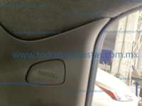 Chevrolet Onix 2021 4p LS L3 1.0/T Man	 2021 Chevrolet Onix Ingreso Interiores 17