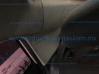 Chevrolet Onix 2021 4p LS L3 1.0/T Man	 2021 Chevrolet Onix Ingreso Interiores 18