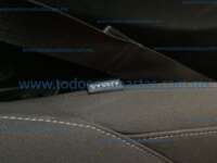 Chevrolet Onix 2021 4p LS L3 1.0/T Man	 2021 Chevrolet Onix Ingreso Interiores 20
