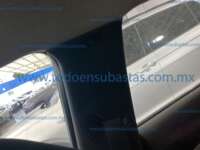 Chevrolet Onix 2021 4p LS L3 1.0/T Man	 2021 Chevrolet Onix Ingreso Interiores 22