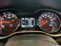 Chevrolet Onix 2021 4p LS L3 1.0/T Man	 2021 Chevrolet Onix Ingreso Interiores 3