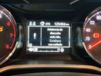 Chevrolet Onix 2021 4p LS L3 1.0/T Man	 2021 Chevrolet Onix Ingreso Interiores 4
