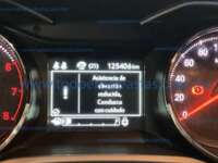 Chevrolet Onix 2021 4p LS L3 1.0/T Man	 2021 Chevrolet Onix Ingreso Interiores 5