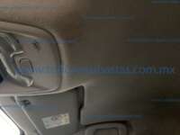 Chevrolet Onix 2021 4p LS L3 1.0/T Man	 2021 Chevrolet Onix Ingreso Interiores 7