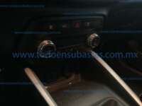 Chevrolet Onix 2021 4p LS L3 1.0/T Man	 2021 Chevrolet Onix Ingreso Interiores 9