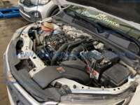 Chevrolet Onix 2021 4p LS L3 1.0/T Man	 2021 Chevrolet Onix Ingreso Motor 0