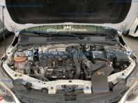 Chevrolet Onix 2021 4p LS L3 1.0/T Man	 2021 Chevrolet Onix Ingreso Motor 1