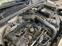 Chevrolet Onix 2021 4p LS L3 1.0/T Man	 2021 Chevrolet Onix Ingreso Motor 3