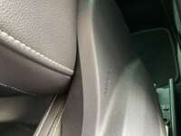 Volkswagen Jetta 2022 4p Sportline L4/1.4/T Tiptronic 2022 Volkswagen Jetta Venta Interiores 18