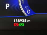 Volkswagen Jetta 2022 4p Sportline L4/1.4/T Tiptronic 2022 Volkswagen Jetta Venta Interiores 3