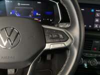 Volkswagen Jetta 2022 4p Sportline L4/1.4/T Tiptronic 2022 Volkswagen Jetta Venta Interiores 7