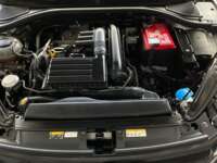 Volkswagen Jetta 2022 4p Sportline L4/1.4/T Tiptronic 2022 Volkswagen Jetta Venta Motor 2