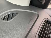 Volkswagen Vento 2022 4p Startline L4/1.6 Tiptronic 2022 Volkswagen Vento Venta Interiores 12