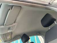 Volkswagen Vento 2022 4p Startline L4/1.6 Tiptronic 2022 Volkswagen Vento Venta Interiores 18
