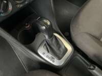 Volkswagen Vento 2022 4p Startline L4/1.6 Tiptronic 2022 Volkswagen Vento Venta Interiores 9