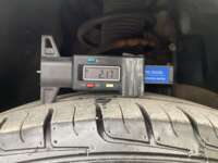 Volkswagen Vento 2022 4p Startline L4/1.6 Tiptronic 2022 Volkswagen Vento Venta Llantas 3