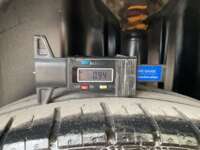 Volkswagen Vento 2022 4p Startline L4/1.6 Tiptronic 2022 Volkswagen Vento Venta Llantas 6
