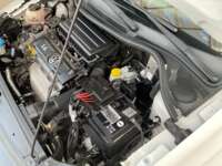 Volkswagen Vento 2022 4p Startline L4/1.6 Tiptronic 2022 Volkswagen Vento Venta Motor 3