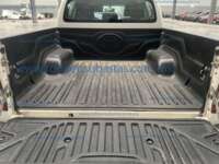 Toyota Hilux 2021 4p Doble Cabina Diesel L4/2.8/T Aut IMG_7894