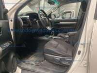 Toyota Hilux 2021 4p Doble Cabina Diesel L4/2.8/T Aut IMG_7869