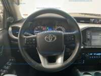 Toyota Hilux 2021 4p Doble Cabina Diesel L4/2.8/T Aut IMG_7871