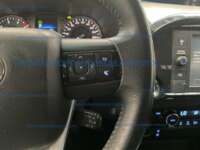 Toyota Hilux 2021 4p Doble Cabina Diesel L4/2.8/T Aut IMG_7873