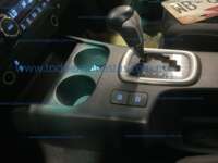 Toyota Hilux 2021 4p Doble Cabina Diesel L4/2.8/T Aut IMG_7879