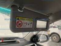 Toyota Hilux 2021 4p Doble Cabina Diesel L4/2.8/T Aut IMG_7878