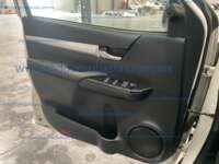 Toyota Hilux 2021 4p Doble Cabina Diesel L4/2.8/T Aut IMG_7870