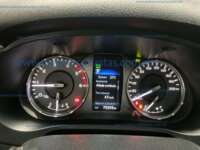 Toyota Hilux 2021 4p Doble Cabina Diesel L4/2.8/T Aut IMG_7880