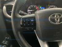 Toyota Hilux 2021 4p Doble Cabina Diesel L4/2.8/T Aut IMG_7872