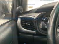 Toyota Hilux 2021 4p Doble Cabina Diesel L4/2.8/T Aut IMG_7875