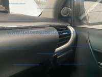Toyota Hilux 2021 4p Doble Cabina Diesel L4/2.8/T Aut IMG_7877