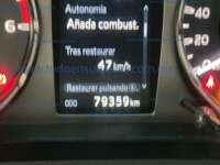 Toyota Hilux 2021 4p Doble Cabina Diesel L4/2.8/T Aut IMG_7881