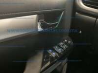 Toyota Hilux 2021 4p Doble Cabina Diesel L4/2.8/T Aut IMG_7874