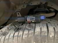 Toyota Hilux 2021 4p Doble Cabina Diesel L4/2.8/T Aut IMG_7849