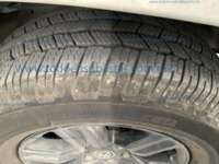 Toyota Hilux 2021 4p Doble Cabina Diesel L4/2.8/T Aut IMG_7848