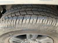 Toyota Hilux 2021 4p Doble Cabina Diesel L4/2.8/T Aut IMG_7831