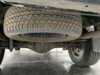 Toyota Hilux 2021 4p Doble Cabina Diesel L4/2.8/T Aut IMG_7839