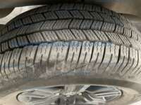 Toyota Hilux 2021 4p Doble Cabina Diesel L4/2.8/T Aut IMG_7843