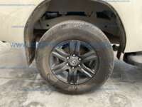 Toyota Hilux 2021 4p Doble Cabina Diesel L4/2.8/T Aut IMG_7840